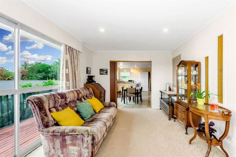 Photo of property in 46 Tutanekai Street, Paraparaumu, 5032