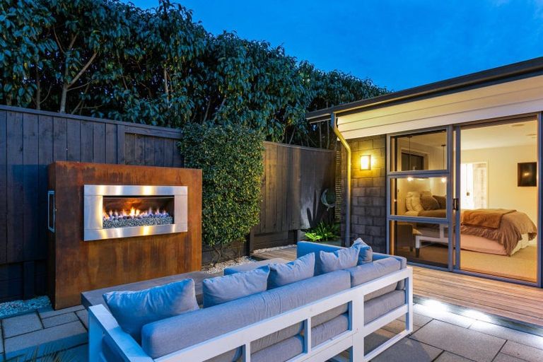 Photo of property in 261 Lakes Boulevard, Pyes Pa, Tauranga, 3112