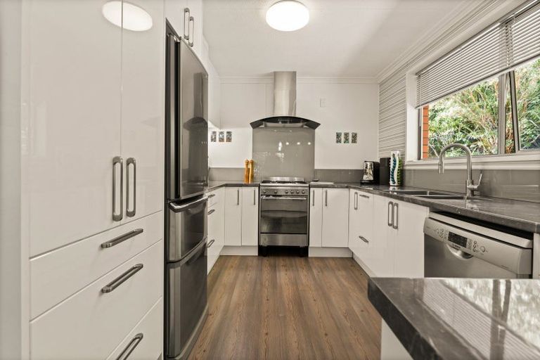 Photo of property in 27 Fulton Road, Glenleith, Dunedin, 9010