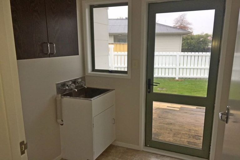 Photo of property in 41 Taylor Street, Carterton, 5713