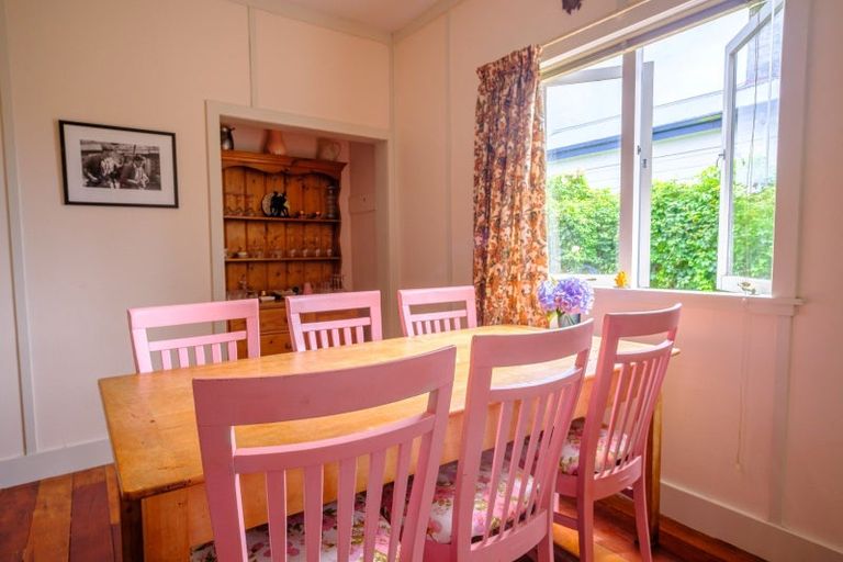 Photo of property in 25 Oioi Street, Owhango, 3990