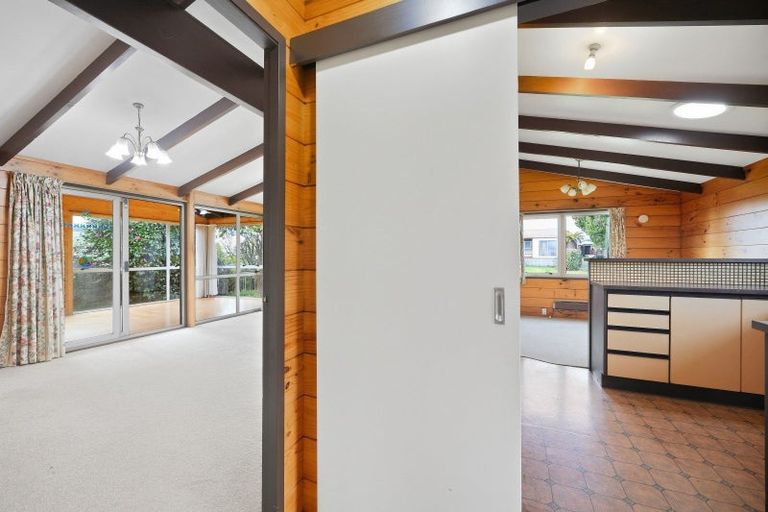 Photo of property in 6 Waimate Crescent, Tokoroa, 3420