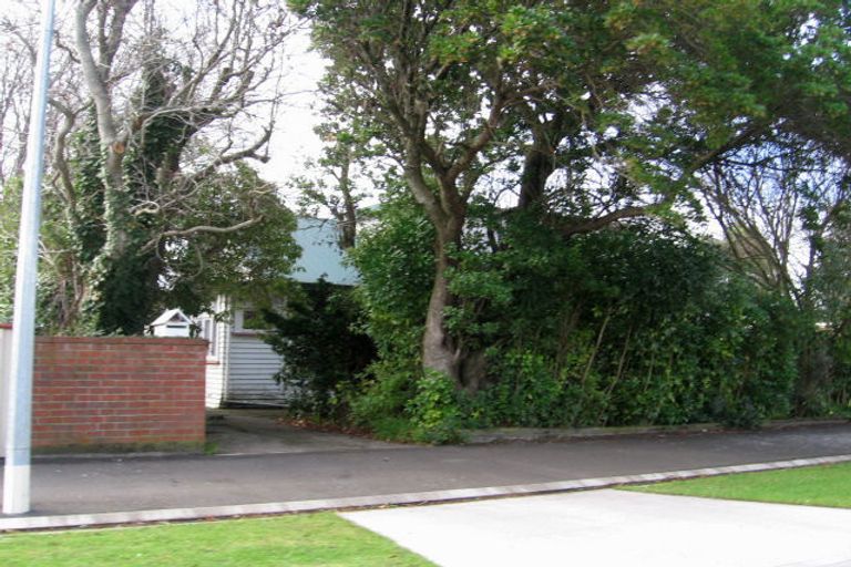 Photo of property in 20 Rainforth Street, Roslyn, Palmerston North, 4414