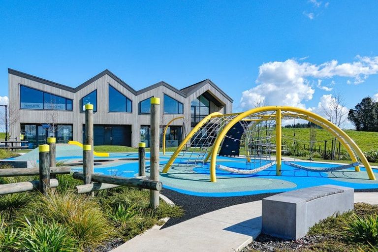 Photo of property in 69 Whites Way, Te Kauwhata, 3710