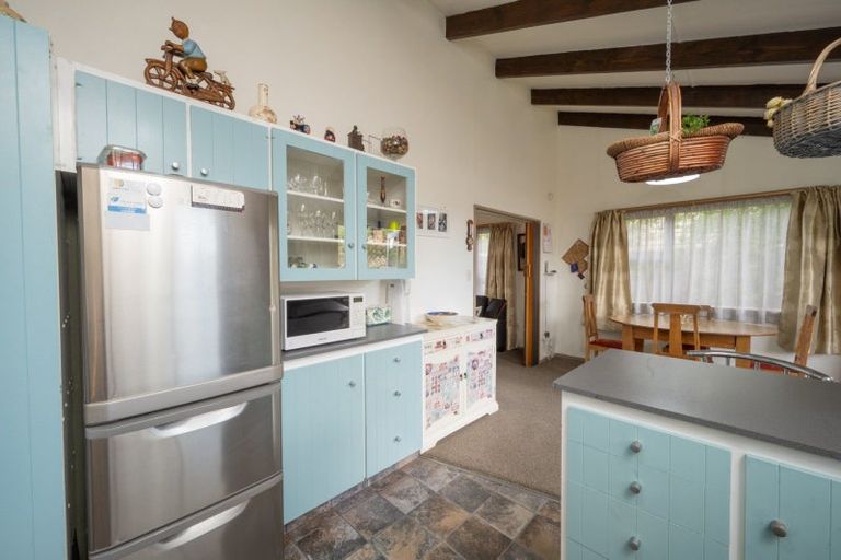 Photo of property in 5 Rapuke Street, Alexandra, 9320