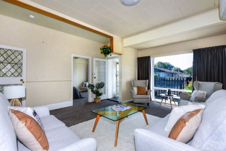 Photo of property in 16 Edmonds Street, Wainuiomata, Lower Hutt, 5014