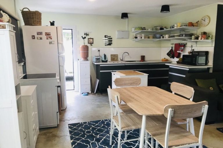 Photo of property in 23 Paradise Road, Coopers Beach, 0420