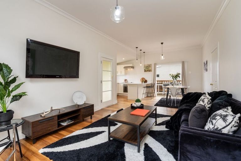 Photo of property in 56 Rawhiti Street, Musselburgh, Dunedin, 9013