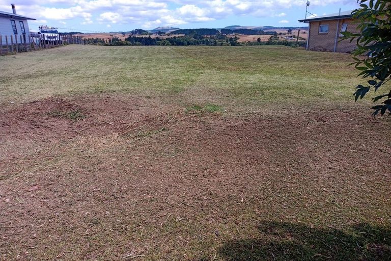 Photo of property in 4 Te Puea Avenue, Meremere, Mercer, 2474