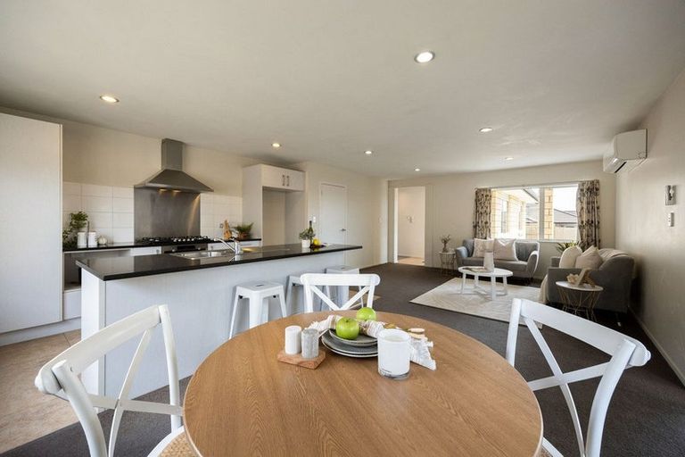 Photo of property in 17a Alpers Ridge, Leamington, Cambridge, 3432