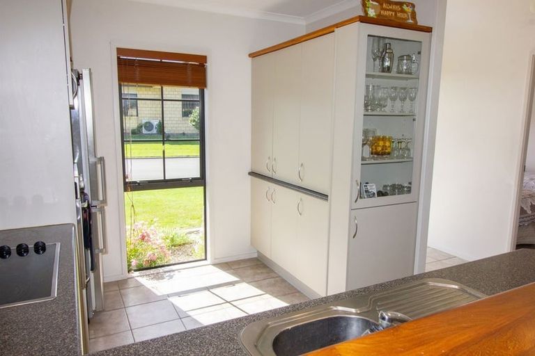 Photo of property in Parkside Villas, 60/11 Manuka Street, Matamata, 3400