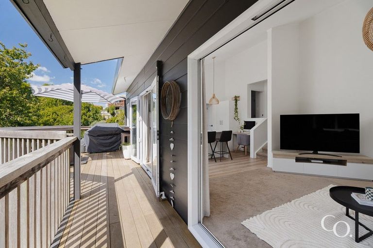 Photo of property in 127b Kingswood Road, Brookfield, Tauranga, 3110