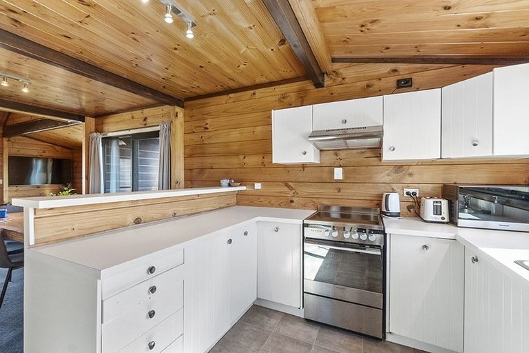 Photo of property in 470a Thames Street, Morrinsville, 3300