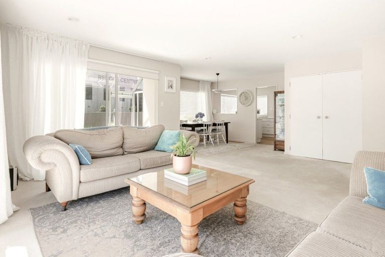 Photo of property in 1 Omanu Court, Mount Maunganui, 3116