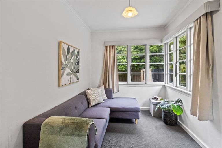 Photo of property in 15 Taramea Place, Addington, Christchurch, 8024