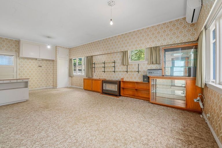 Photo of property in 26 Galloway Street, Hamilton East, Hamilton, 3216