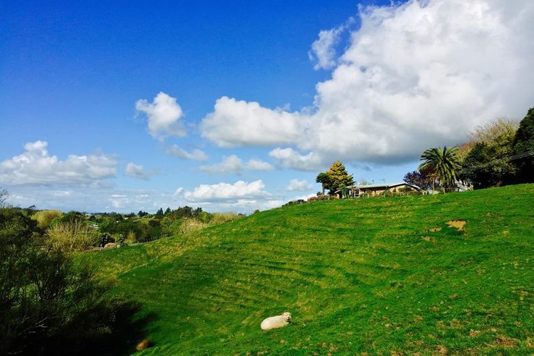 Photo of property in 22a Te Puroa Road, Ngaruawahia, 3793