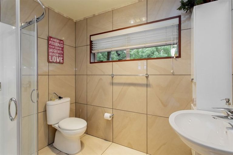 Photo of property in 73 Mount Thomas Road, Fernside, Rangiora, 7471