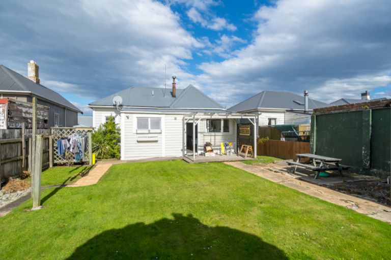 Photo of property in 42 Douglas Street, Saint Kilda, Dunedin, 9012