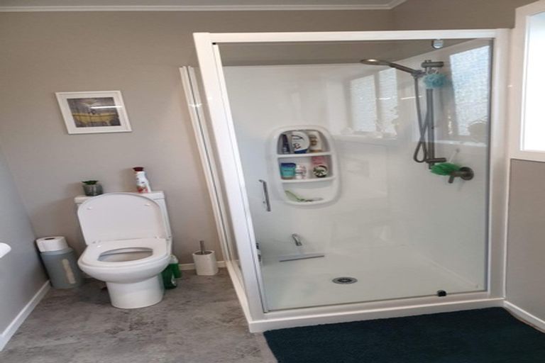 Photo of property in 19 Maple Avenue, Dinsdale, Hamilton, 3204