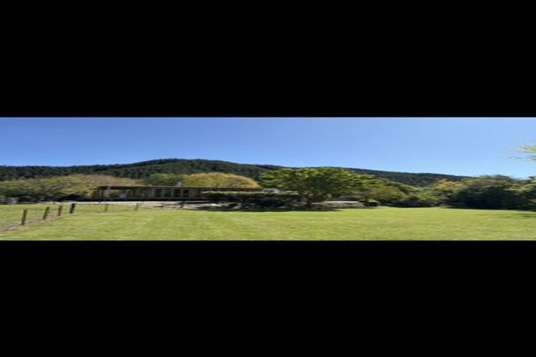 Photo of property in 464 Onamalutu Road, Onamalutu, Blenheim, 7275