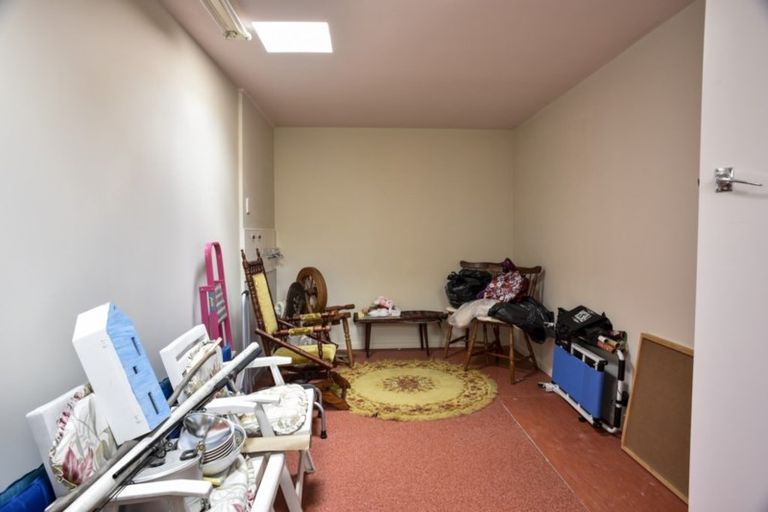 Photo of property in Ashgrove Village, 7/187 Ashgrove Terrace, Somerfield, Christchurch, 8024