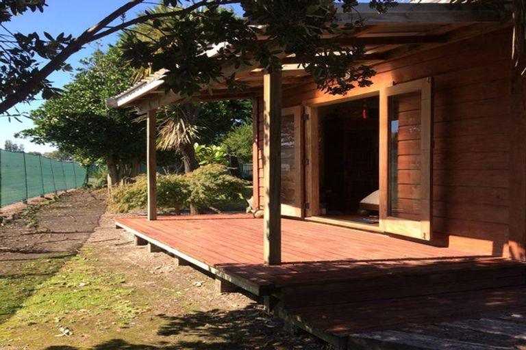 Photo of property in 30 Scott Street, Wairoa, 4108