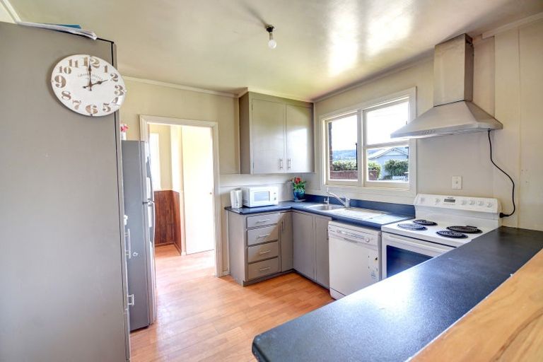 Photo of property in 63 Kenmure Road, Belleknowes, Dunedin, 9011