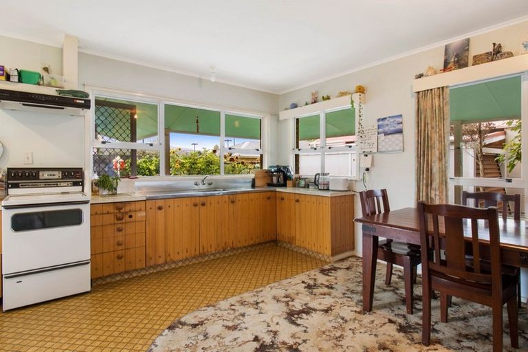 Photo of property in 20 Park Road, Katikati, 3129