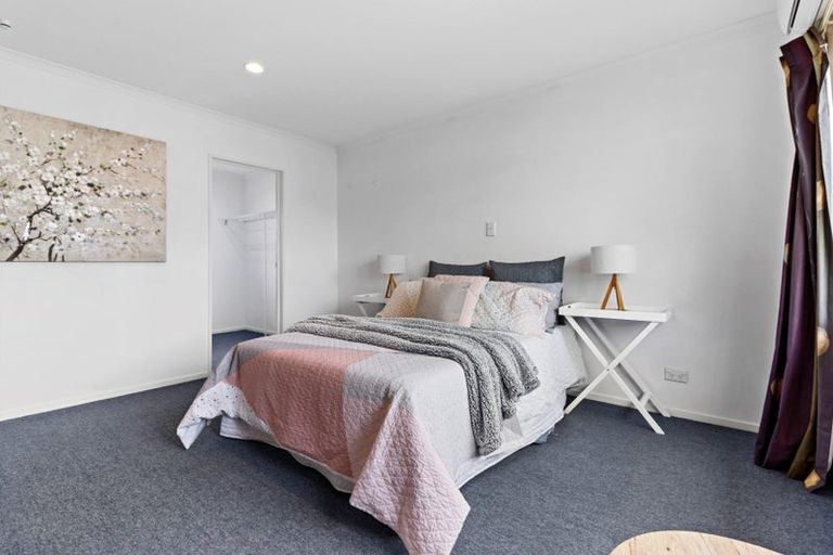 Photo of property in 13e Wellington Street, Hamilton East, Hamilton, 3216