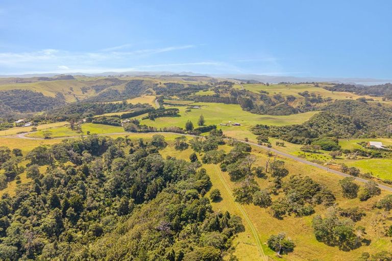 Photo of property in 172 Manukau Heads Road, Awhitu, 2684