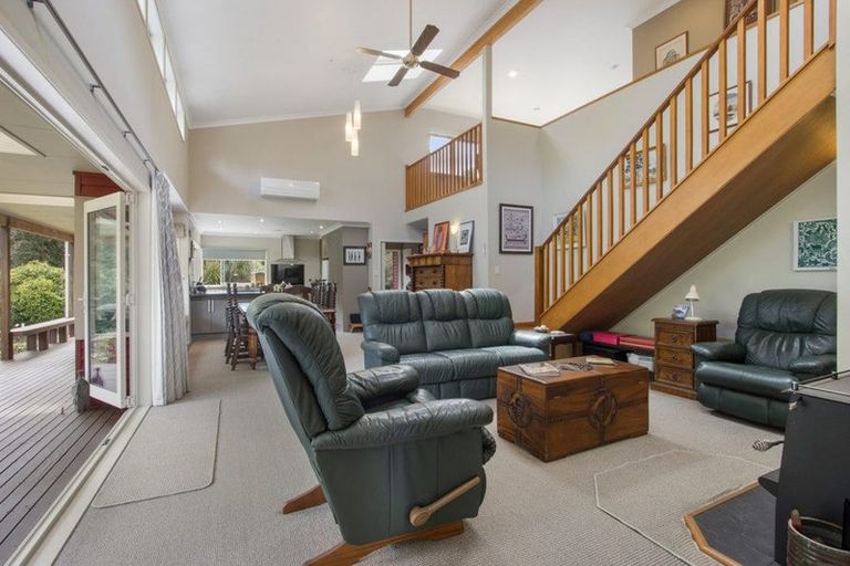 Photo of property in 4 Highfields Drive, Katikati, 3129