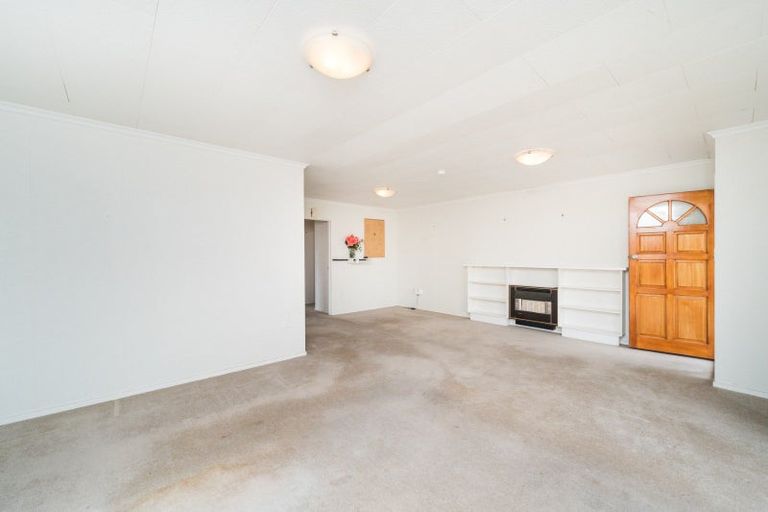 Photo of property in 17 Russell Street, Feilding, 4702