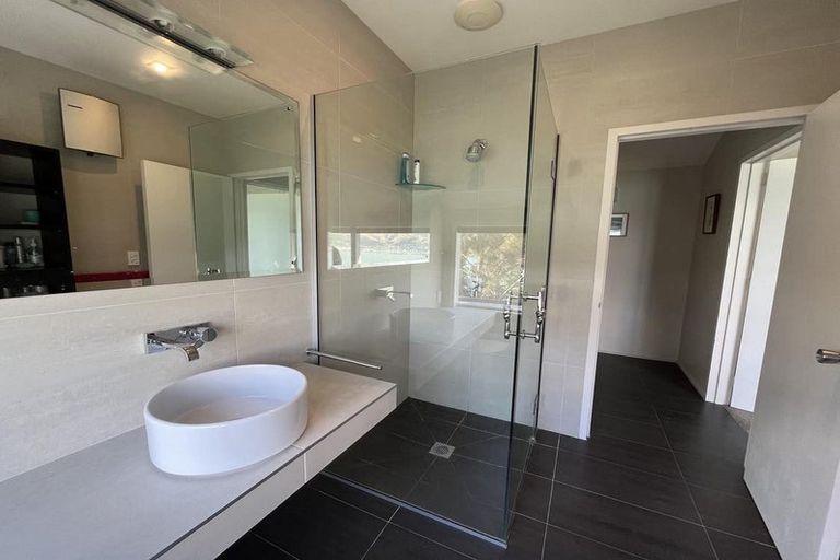 Photo of property in 1 Whero Avenue, Diamond Harbour, Lyttelton, 8971