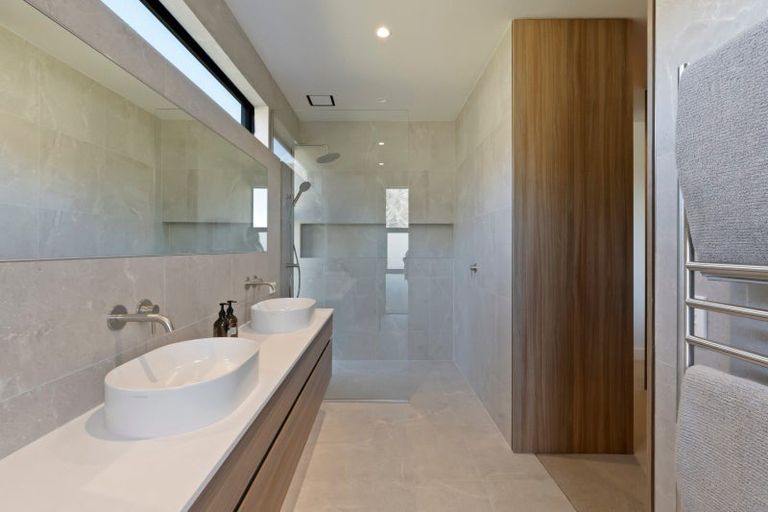 Photo of property in Kawarau Heights, 71 Kawarau Heights Boulevard, Lake Hayes, Queenstown, 9304