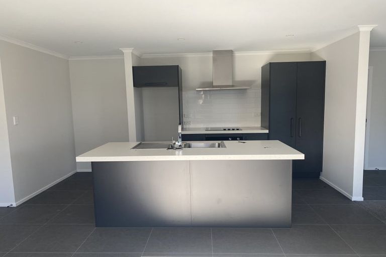 Photo of property in 36 Lockerbie Street, Morrinsville, 3300