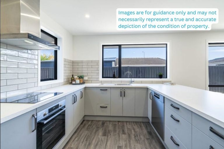 Photo of property in 175 Margaret Street, Glengarry, Invercargill, 9810