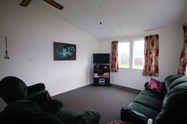 Photo of property in 5 Atkinson Street, Kawerau, 3127