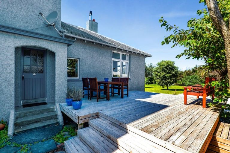 Photo of property in 58 South Road, Manaia, 4612