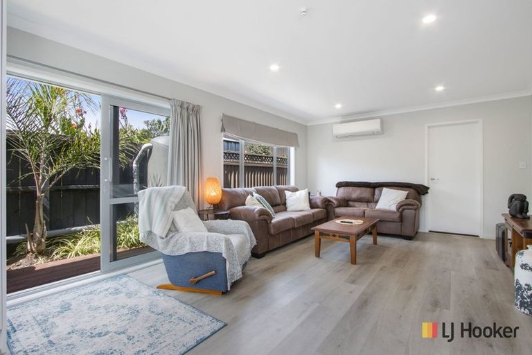 Photo of property in 11a Hillview Road, Waihi Beach, 3611