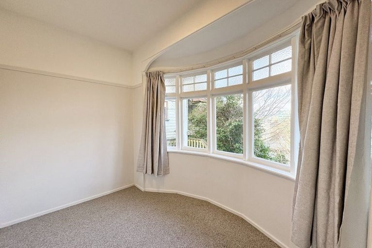 Photo of property in 17 Percival Street, Te Aro, Wellington, 6011