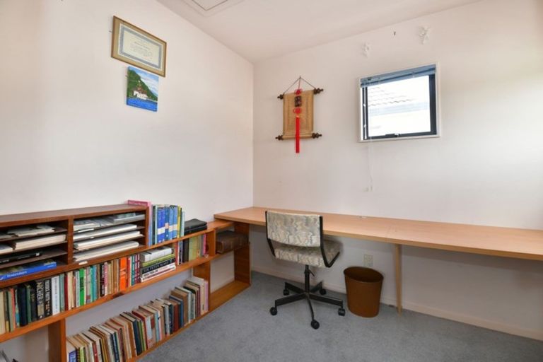 Photo of property in 6/670 Whangaparaoa Road, Stanmore Bay, Whangaparaoa, 0932