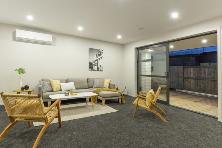 Photo of property in 80 Penetaka Heights, Pyes Pa, Tauranga, 3112