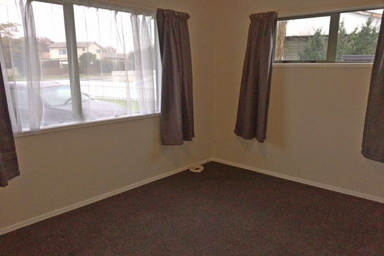 Photo of property in 41 Taylor Street, Carterton, 5713