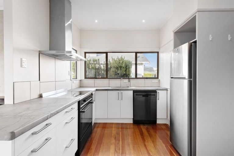 Photo of property in 211a North Street, Te Awamutu, 3800