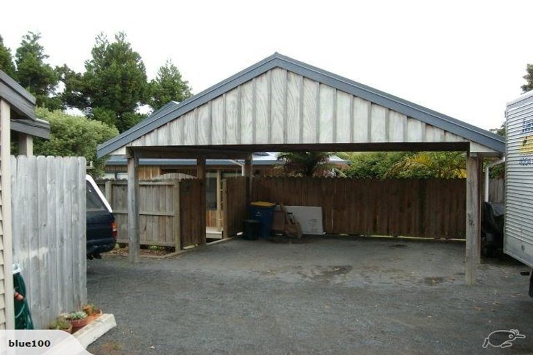 Photo of property in 101a Hetherington Road, Ranui, Auckland, 0612
