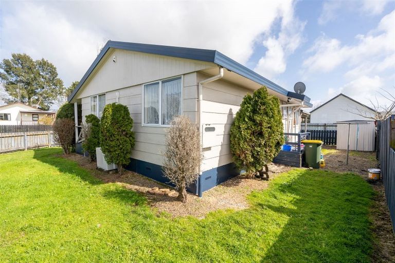 Photo of property in 81 Breckons Avenue, Nawton, Hamilton, 3200