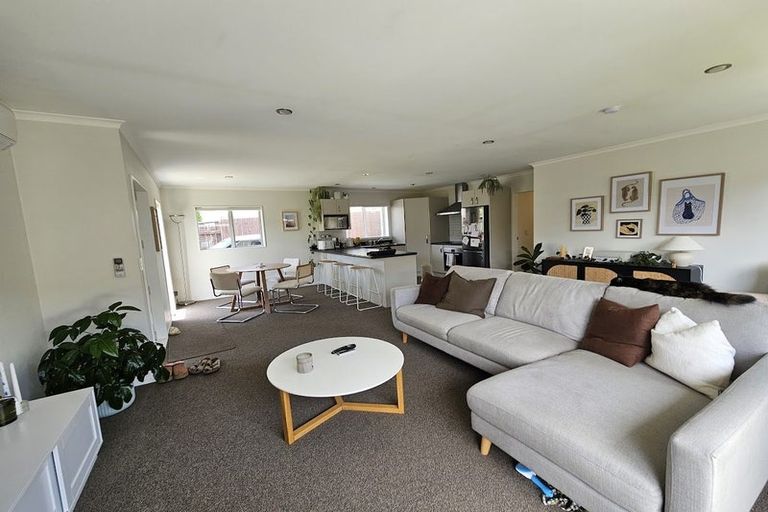 Photo of property in 11a Atua Street, Johnsonville, Wellington, 6037