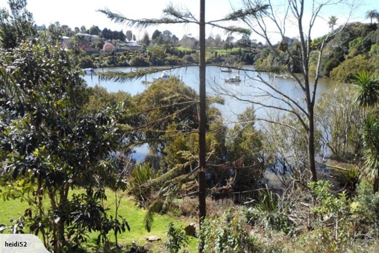 Photo of property in 14a Riverview Road, Kerikeri, 0230