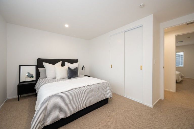 Photo of property in 119a Te Mata Road, Havelock North, 4130